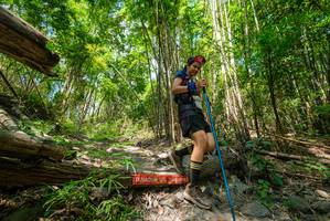 BIB: 
                            <button type="button" onclick="openModal(19394367)" class="btn btn-primary btn-sm float-right btn-popup" data-toggle="modal" data-target=".modal-high-quality">
                        <i class="fas fa-shopping-cart"></i> Add to Cart
                    </button>
                                            <button type="button" onclick="isThisMe(19394367, true)" class="btn btn-success btn-sm float-right btn-popup btn-isme hidden" data-toggle="tooltip" data-placement="bottom" title="นี่คือรูปของคุณใช่ไหม คลิกที่นี่เพื่อเอาเข้าอัลบั้ม">
                        <i class="fas fa-plus"></i> Add to album
                    </button>
                    <button type="button" onclick="isThisMe(19394367, false)" class="btn btn-warning btn-sm float-right btn-popup btn-isnotme hidden">
                        <i class="fas fa-ban"></i> Remove from album
                    </button>